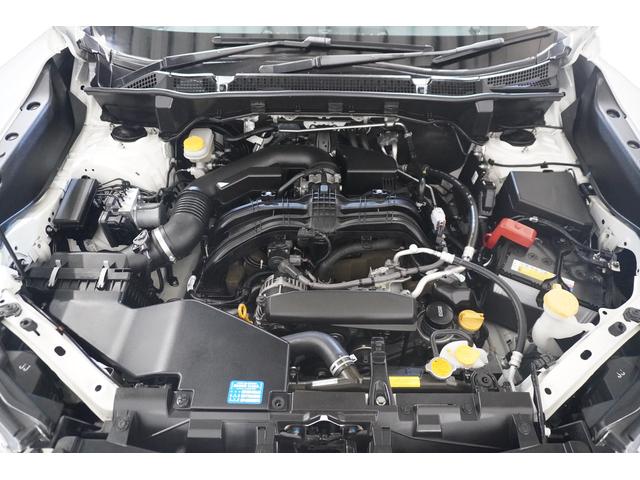 フォレスター Premium パナソニック8インチフルセグナビ ドラレコ フロント・サイド・リヤカメラ ETC2.0 リヤビークルディテクション リヤコーナーセンサー スマートリヤビューミラー X-MODE アダプティブドライビングビーム パワーリヤゲート SI-DRIVE(20枚目)