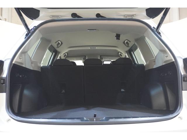 フォレスター Premium パナソニック8インチフルセグナビ ドラレコ フロント・サイド・リヤカメラ ETC2.0 リヤビークルディテクション リヤコーナーセンサー スマートリヤビューミラー X-MODE アダプティブドライビングビーム パワーリヤゲート SI-DRIVE(23枚目)