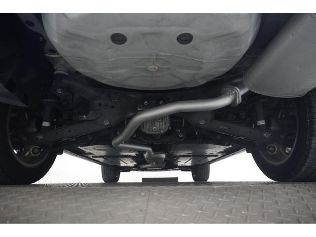 フォレスター Premium パナソニック8インチフルセグナビ ドラレコ フロント・サイド・リヤカメラ ETC2.0 リヤビークルディテクション リヤコーナーセンサー スマートリヤビューミラー X-MODE アダプティブドライビングビーム パワーリヤゲート SI-DRIVE(24枚目)