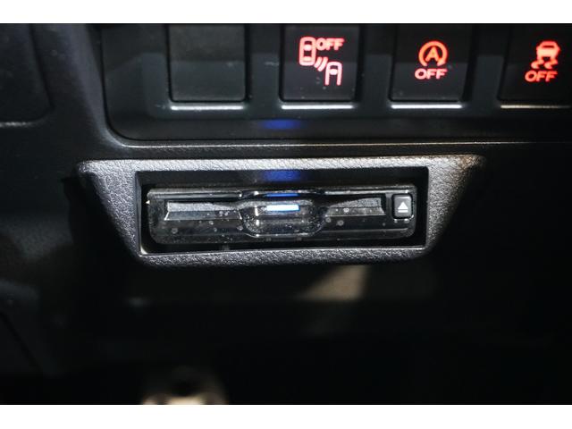 フォレスター Premium パナソニック8インチフルセグナビ ドラレコ フロント・サイド・リヤカメラ ETC2.0 リヤビークルディテクション リヤコーナーセンサー スマートリヤビューミラー X-MODE アダプティブドライビングビーム パワーリヤゲート SI-DRIVE(27枚目)