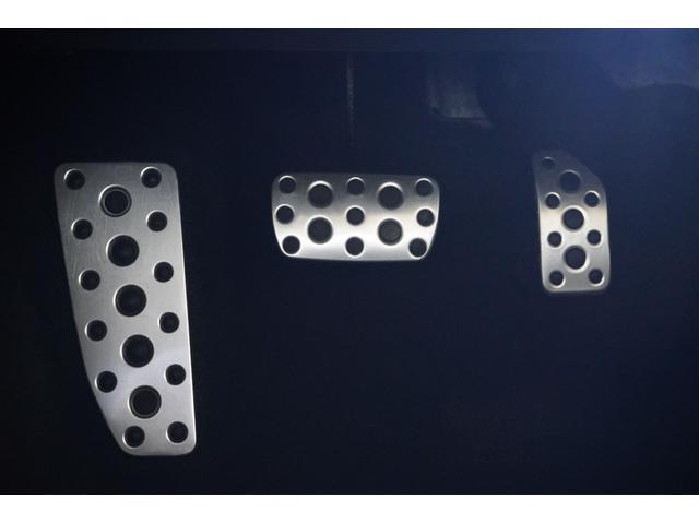 フォレスター Premium パナソニック8インチフルセグナビ ドラレコ フロント・サイド・リヤカメラ ETC2.0 リヤビークルディテクション リヤコーナーセンサー スマートリヤビューミラー X-MODE アダプティブドライビングビーム パワーリヤゲート SI-DRIVE(29枚目)