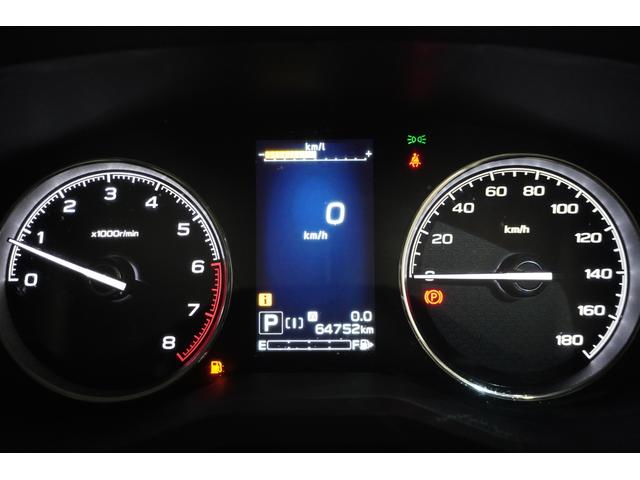 フォレスター Premium パナソニック8インチフルセグナビ ドラレコ フロント・サイド・リヤカメラ ETC2.0 リヤビークルディテクション リヤコーナーセンサー スマートリヤビューミラー X-MODE アダプティブドライビングビーム パワーリヤゲート SI-DRIVE(30枚目)