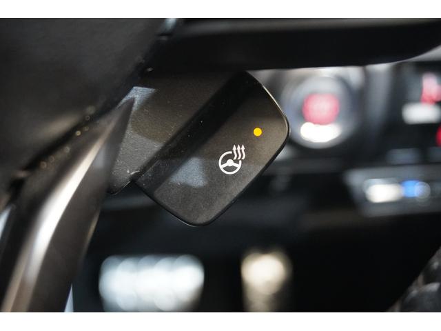 フォレスター Premium パナソニック8インチフルセグナビ ドラレコ フロント・サイド・リヤカメラ ETC2.0 リヤビークルディテクション リヤコーナーセンサー スマートリヤビューミラー X-MODE アダプティブドライビングビーム パワーリヤゲート SI-DRIVE(31枚目)