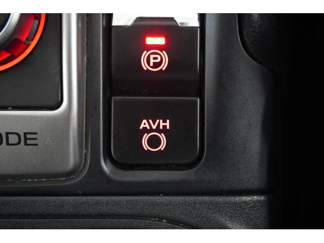 フォレスター Premium パナソニック8インチフルセグナビ ドラレコ フロント・サイド・リヤカメラ ETC2.0 リヤビークルディテクション リヤコーナーセンサー スマートリヤビューミラー X-MODE アダプティブドライビングビーム パワーリヤゲート SI-DRIVE(32枚目)