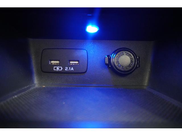 フォレスター Premium パナソニック8インチフルセグナビ ドラレコ フロント・サイド・リヤカメラ ETC2.0 リヤビークルディテクション リヤコーナーセンサー スマートリヤビューミラー X-MODE アダプティブドライビングビーム パワーリヤゲート SI-DRIVE(35枚目)