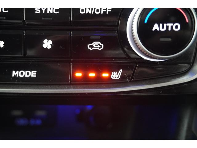 フォレスター Premium パナソニック8インチフルセグナビ ドラレコ フロント・サイド・リヤカメラ ETC2.0 リヤビークルディテクション リヤコーナーセンサー スマートリヤビューミラー X-MODE アダプティブドライビングビーム パワーリヤゲート SI-DRIVE(36枚目)