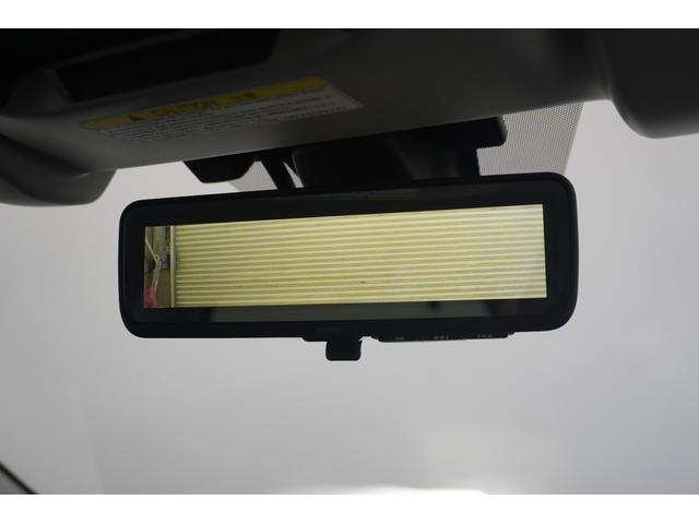 フォレスター Premium パナソニック8インチフルセグナビ ドラレコ フロント・サイド・リヤカメラ ETC2.0 リヤビークルディテクション リヤコーナーセンサー スマートリヤビューミラー X-MODE アダプティブドライビングビーム パワーリヤゲート SI-DRIVE(37枚目)