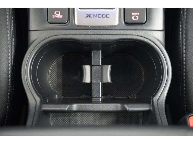 フォレスター Premium パナソニック8インチフルセグナビ ドラレコ フロント・サイド・リヤカメラ ETC2.0 リヤビークルディテクション リヤコーナーセンサー スマートリヤビューミラー X-MODE アダプティブドライビングビーム パワーリヤゲート SI-DRIVE(40枚目)