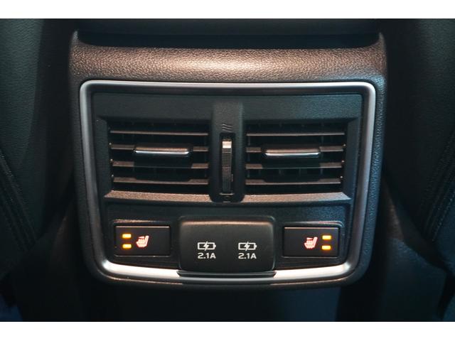 フォレスター Premium パナソニック8インチフルセグナビ ドラレコ フロント・サイド・リヤカメラ ETC2.0 リヤビークルディテクション リヤコーナーセンサー スマートリヤビューミラー X-MODE アダプティブドライビングビーム パワーリヤゲート SI-DRIVE(41枚目)