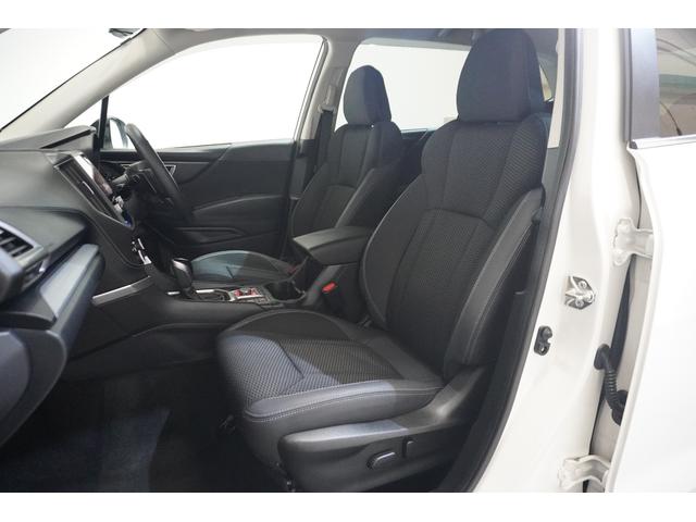 フォレスター Premium パナソニック8インチフルセグナビ ドラレコ フロント・サイド・リヤカメラ ETC2.0 リヤビークルディテクション リヤコーナーセンサー スマートリヤビューミラー X-MODE アダプティブドライビングビーム パワーリヤゲート SI-DRIVE(44枚目)