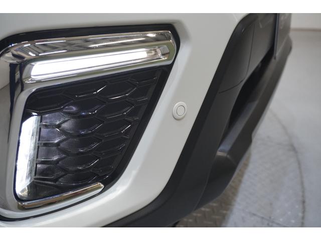 フォレスター Premium パナソニック8インチフルセグナビ ドラレコ フロント・サイド・リヤカメラ ETC2.0 リヤビークルディテクション リヤコーナーセンサー スマートリヤビューミラー X-MODE アダプティブドライビングビーム パワーリヤゲート SI-DRIVE(49枚目)