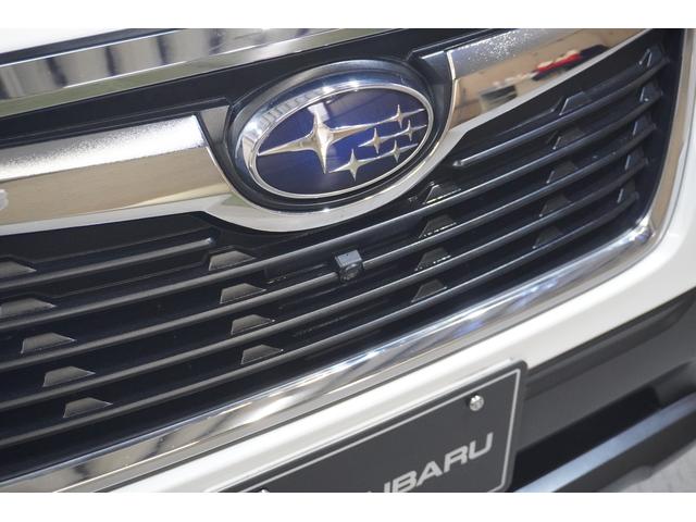 フォレスター Premium パナソニック8インチフルセグナビ ドラレコ フロント・サイド・リヤカメラ ETC2.0 リヤビークルディテクション リヤコーナーセンサー スマートリヤビューミラー X-MODE アダプティブドライビングビーム パワーリヤゲート SI-DRIVE(50枚目)