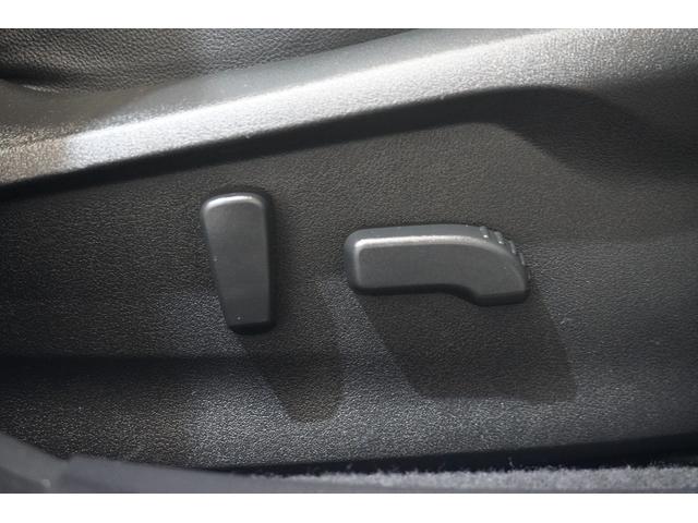 XV 2.0i-S アイサイト パナソニック8インチフルセグナビ リヤビークルディテクション リヤカメラ ドラレコ ETC2.0 X-MODE ハイビームアシスト SI-DRIVE パワーシート ヒルスタートアシスト フロント・リヤコーナーセンサー ナノイー発生器付(17枚目)