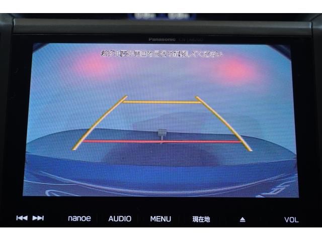 XV 2.0i-S アイサイト パナソニック8インチフルセグナビ リヤビークルディテクション リヤカメラ ドラレコ ETC2.0 X-MODE ハイビームアシスト SI-DRIVE パワーシート ヒルスタートアシスト フロント・リヤコーナーセンサー ナノイー発生器付(19枚目)