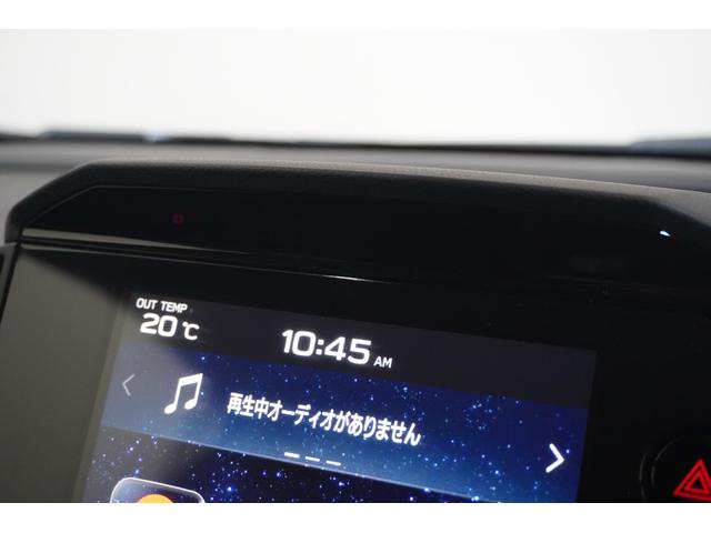 レヴォーグ レイバック リミテッドEX スマートリヤビューミラー ハーマンカードン 11.6インチディスプレイナビ リヤビークルディテクション アダプティブドライビングビーム リヤコーナーセンサー 3Dデジタルマルチビューモニター パワーシート シートヒーター パワーリヤゲート(32枚目)