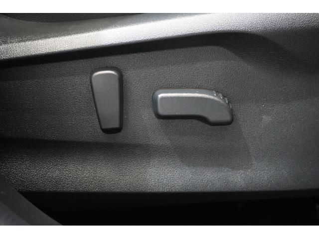 フォレスター スポーツ カロッツェリア7型フルセグナビ パワーリヤゲート F・サイド・リヤカメラ ETC2.0 スマートリヤビューミラー リヤビークルディテクション X-MODE リヤコーナーセンサー アダプティブドライビングビーム シートポジションメモリー シートヒーター(17枚目)