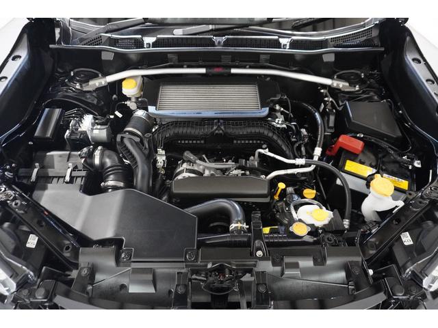 フォレスター スポーツ カロッツェリア7型フルセグナビ パワーリヤゲート F・サイド・リヤカメラ ETC2.0 スマートリヤビューミラー リヤビークルディテクション X-MODE リヤコーナーセンサー アダプティブドライビングビーム シートポジションメモリー シートヒーター(20枚目)