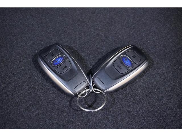 フォレスター スポーツ カロッツェリア7型フルセグナビ パワーリヤゲート F・サイド・リヤカメラ ETC2.0 スマートリヤビューミラー リヤビークルディテクション X-MODE リヤコーナーセンサー アダプティブドライビングビーム シートポジションメモリー シートヒーター(21枚目)