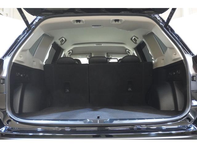 フォレスター スポーツ カロッツェリア7型フルセグナビ パワーリヤゲート F・サイド・リヤカメラ ETC2.0 スマートリヤビューミラー リヤビークルディテクション X-MODE リヤコーナーセンサー アダプティブドライビングビーム シートポジションメモリー シートヒーター(23枚目)