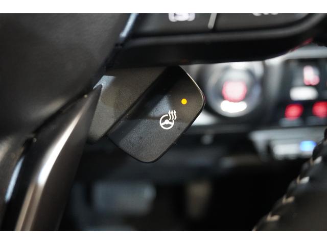 フォレスター スポーツ カロッツェリア7型フルセグナビ パワーリヤゲート F・サイド・リヤカメラ ETC2.0 スマートリヤビューミラー リヤビークルディテクション X-MODE リヤコーナーセンサー アダプティブドライビングビーム シートポジションメモリー シートヒーター(30枚目)