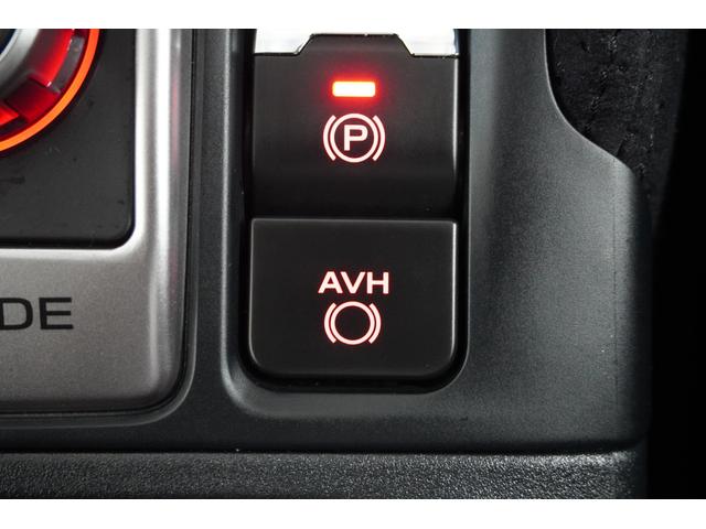 フォレスター スポーツ カロッツェリア7型フルセグナビ パワーリヤゲート F・サイド・リヤカメラ ETC2.0 スマートリヤビューミラー リヤビークルディテクション X-MODE リヤコーナーセンサー アダプティブドライビングビーム シートポジションメモリー シートヒーター(33枚目)