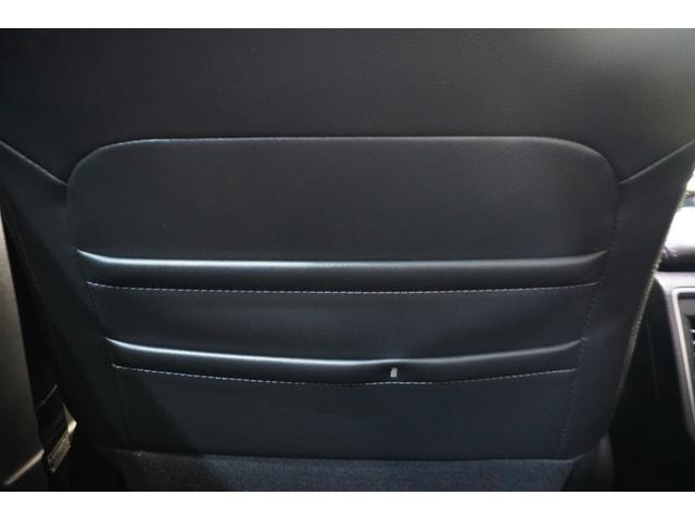 フォレスター スポーツ カロッツェリア7型フルセグナビ パワーリヤゲート F・サイド・リヤカメラ ETC2.0 スマートリヤビューミラー リヤビークルディテクション X-MODE リヤコーナーセンサー アダプティブドライビングビーム シートポジションメモリー シートヒーター(40枚目)