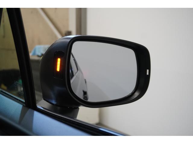 フォレスター スポーツ カロッツェリア7型フルセグナビ パワーリヤゲート F・サイド・リヤカメラ ETC2.0 スマートリヤビューミラー リヤビークルディテクション X-MODE リヤコーナーセンサー アダプティブドライビングビーム シートポジションメモリー シートヒーター(47枚目)