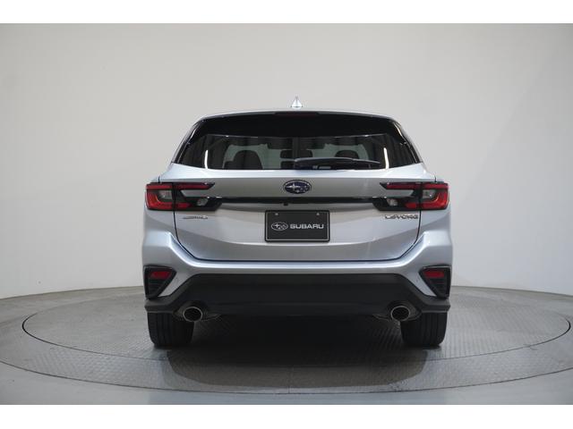 レヴォーグ GT-H EX 新品タイヤ4本交換付 フロント・S・Rカメラ 11.6インチディスプレイナビ ドラレコ ETC2.0 リヤビークルディテクション シートポジションメモリー ドライバーモニタリングシステム アダプティブドライビングビーム リヤコーナーセンサー(5枚目)