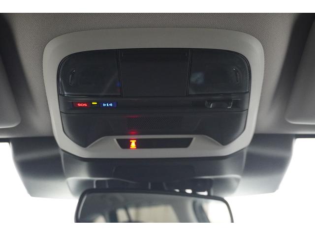 レヴォーグ GT-H EX 新品タイヤ4本交換付 フロント・S・Rカメラ 11.6インチディスプレイナビ ドラレコ ETC2.0 リヤビークルディテクション シートポジションメモリー ドライバーモニタリングシステム アダプティブドライビングビーム リヤコーナーセンサー(15枚目)