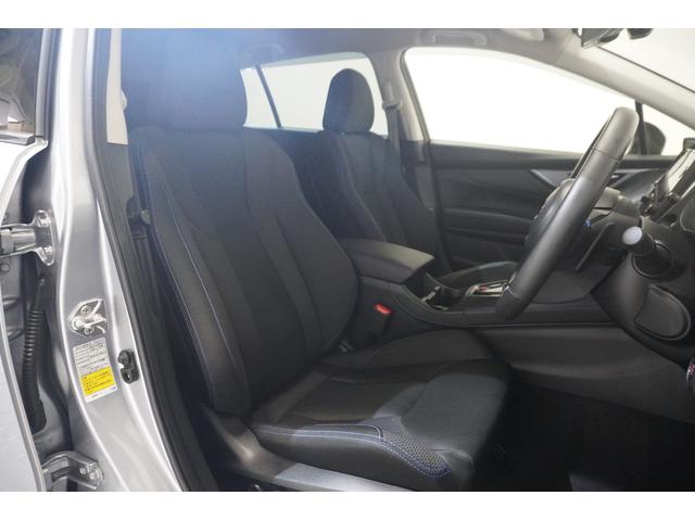 レヴォーグ GT-H EX 新品タイヤ4本交換付 フロント・S・Rカメラ 11.6インチディスプレイナビ ドラレコ ETC2.0 リヤビークルディテクション シートポジションメモリー ドライバーモニタリングシステム アダプティブドライビングビーム リヤコーナーセンサー(16枚目)