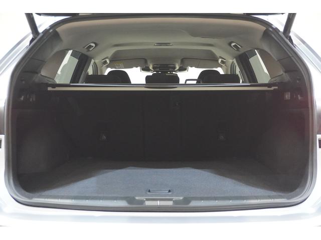 レヴォーグ GT-H EX 新品タイヤ4本交換付 フロント・S・Rカメラ 11.6インチディスプレイナビ ドラレコ ETC2.0 リヤビークルディテクション シートポジションメモリー ドライバーモニタリングシステム アダプティブドライビングビーム リヤコーナーセンサー(23枚目)