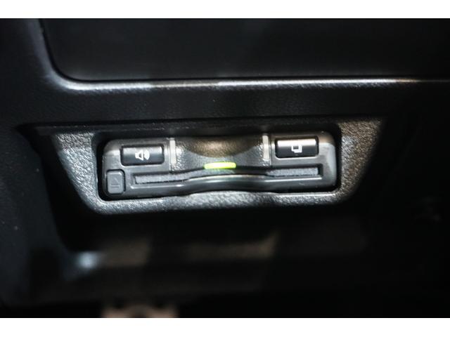 レヴォーグ GT-H EX 新品タイヤ4本交換付 フロント・S・Rカメラ 11.6インチディスプレイナビ ドラレコ ETC2.0 リヤビークルディテクション シートポジションメモリー ドライバーモニタリングシステム アダプティブドライビングビーム リヤコーナーセンサー(27枚目)