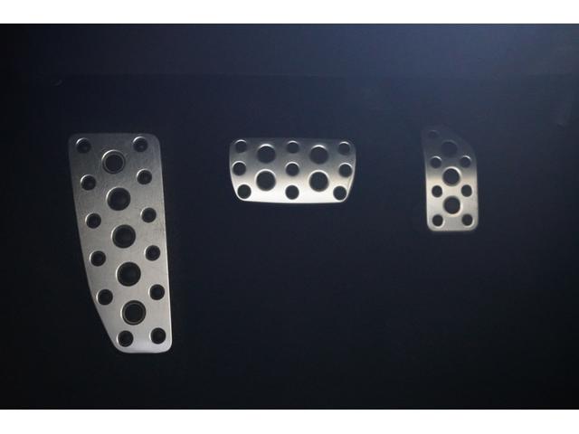 レヴォーグ GT-H EX 新品タイヤ4本交換付 フロント・S・Rカメラ 11.6インチディスプレイナビ ドラレコ ETC2.0 リヤビークルディテクション シートポジションメモリー ドライバーモニタリングシステム アダプティブドライビングビーム リヤコーナーセンサー(29枚目)