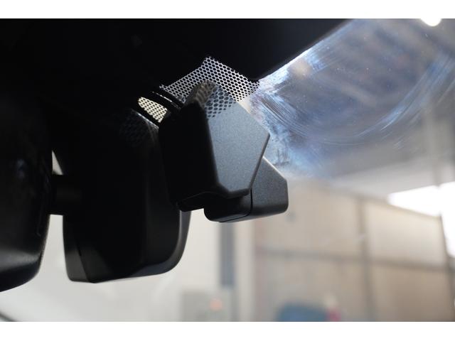 レヴォーグ GT-H EX 新品タイヤ4本交換付 フロント・S・Rカメラ 11.6インチディスプレイナビ ドラレコ ETC2.0 リヤビークルディテクション シートポジションメモリー ドライバーモニタリングシステム アダプティブドライビングビーム リヤコーナーセンサー(47枚目)