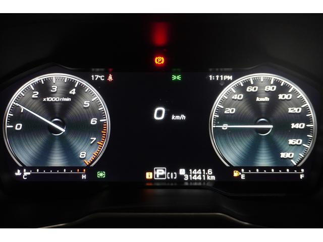 レガシィアウトバック Limited EX 新品タイヤ交換付 電動ガラスサンルーフ 11.6インチディスプレイナビ フロント・サイド・リヤカメラ ETC2.0 リヤビークルディテクション リヤコーナーセンサー 本革シート シートポジションメモリー シートヒーター X-MODE(8枚目)