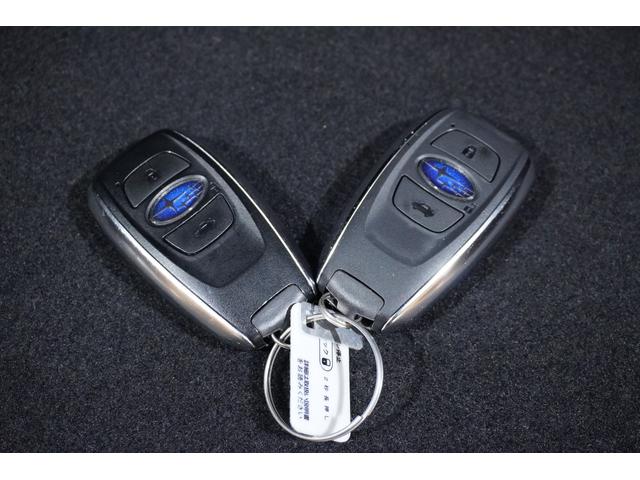 レガシィアウトバック Limited EX 新品タイヤ交換付 電動ガラスサンルーフ 11.6インチディスプレイナビ フロント・サイド・リヤカメラ ETC2.0 リヤビークルディテクション リヤコーナーセンサー 本革シート シートポジションメモリー シートヒーター X-MODE(21枚目)