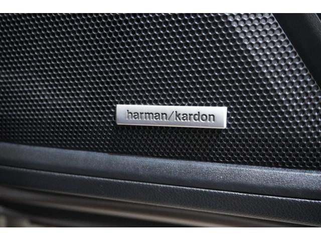 レガシィアウトバック Limited EX 新品タイヤ交換付 電動ガラスサンルーフ 11.6インチディスプレイナビ フロント・サイド・リヤカメラ ETC2.0 リヤビークルディテクション リヤコーナーセンサー 本革シート シートポジションメモリー シートヒーター X-MODE(27枚目)