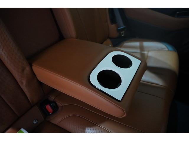 レガシィアウトバック Limited EX 新品タイヤ交換付 電動ガラスサンルーフ 11.6インチディスプレイナビ フロント・サイド・リヤカメラ ETC2.0 リヤビークルディテクション リヤコーナーセンサー 本革シート シートポジションメモリー シートヒーター X-MODE(43枚目)