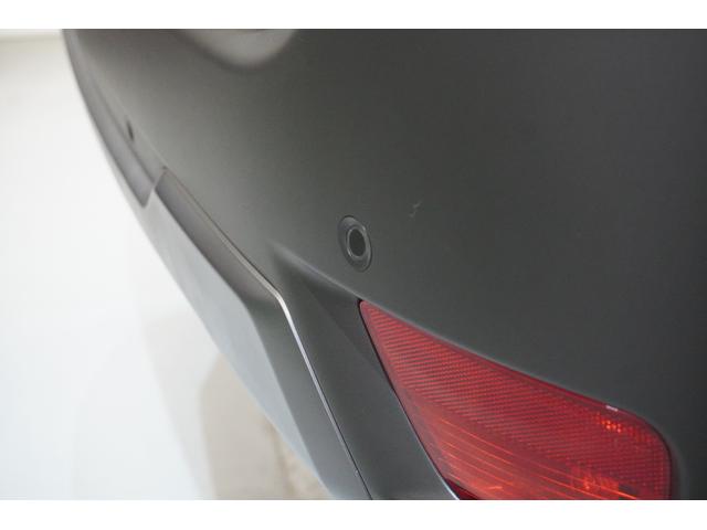 レガシィアウトバック Limited EX 新品タイヤ交換付 電動ガラスサンルーフ 11.6インチディスプレイナビ フロント・サイド・リヤカメラ ETC2.0 リヤビークルディテクション リヤコーナーセンサー 本革シート シートポジションメモリー シートヒーター X-MODE(47枚目)