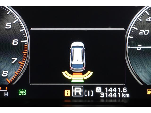 レガシィアウトバック Limited EX 新品タイヤ交換付 電動ガラスサンルーフ 11.6インチディスプレイナビ フロント・サイド・リヤカメラ ETC2.0 リヤビークルディテクション リヤコーナーセンサー 本革シート シートポジションメモリー シートヒーター X-MODE(48枚目)