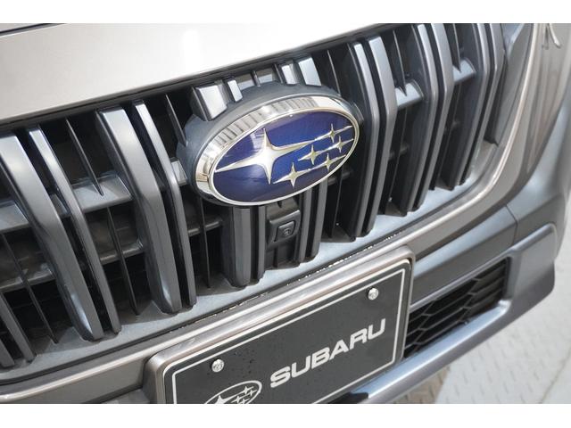 レガシィアウトバック Limited EX 新品タイヤ交換付 電動ガラスサンルーフ 11.6インチディスプレイナビ フロント・サイド・リヤカメラ ETC2.0 リヤビークルディテクション リヤコーナーセンサー 本革シート シートポジションメモリー シートヒーター X-MODE(49枚目)