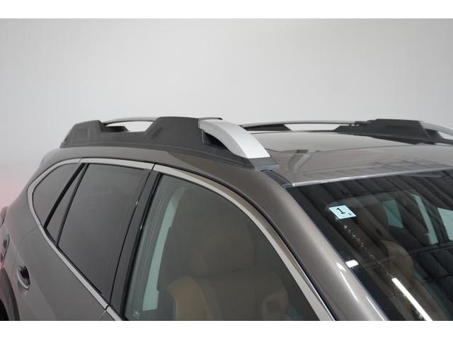 レガシィアウトバック Limited EX 新品タイヤ交換付 電動ガラスサンルーフ 11.6インチディスプレイナビ フロント・サイド・リヤカメラ ETC2.0 リヤビークルディテクション リヤコーナーセンサー 本革シート シートポジションメモリー シートヒーター X-MODE(53枚目)