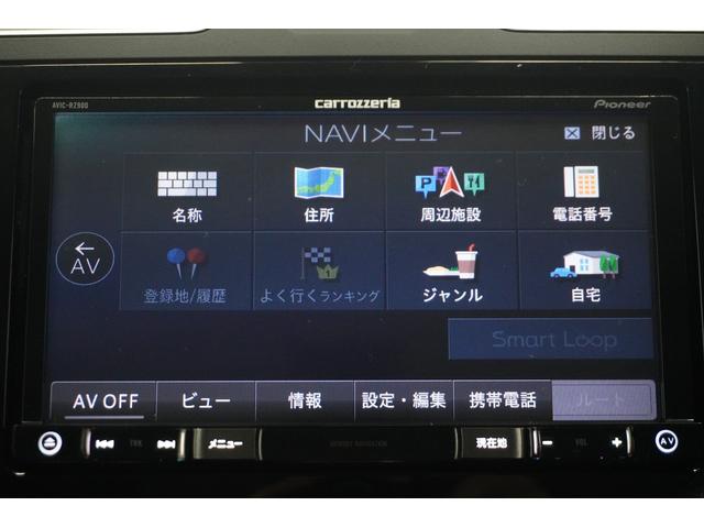 フォレスター Ｘ－ＢＲＥＡＫ　カロッツェリア７インチフルセグナビ　ＥＴＣ　リヤカメラ　シートヒーター　Ｘ－ＭＯＤＥ　ステリング連動ＬＥＤヘッドランプ　ＳＩ－ＤＲＩＶＥ　全面ＵＶカットガラス　撥水ファブリックシート　アクティブレーンキープ　ルーフレール　ヒルスタートアシスト（9枚目）