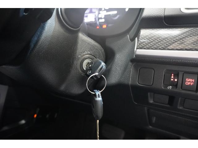 フォレスター Ｘ－ＢＲＥＡＫ　カロッツェリア７インチフルセグナビ　ＥＴＣ　リヤカメラ　シートヒーター　Ｘ－ＭＯＤＥ　ステリング連動ＬＥＤヘッドランプ　ＳＩ－ＤＲＩＶＥ　全面ＵＶカットガラス　撥水ファブリックシート　アクティブレーンキープ　ルーフレール　ヒルスタートアシスト（12枚目）