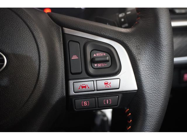 フォレスター Ｘ－ＢＲＥＡＫ　カロッツェリア７インチフルセグナビ　ＥＴＣ　リヤカメラ　シートヒーター　Ｘ－ＭＯＤＥ　ステリング連動ＬＥＤヘッドランプ　ＳＩ－ＤＲＩＶＥ　全面ＵＶカットガラス　撥水ファブリックシート　アクティブレーンキープ　ルーフレール　ヒルスタートアシスト（14枚目）