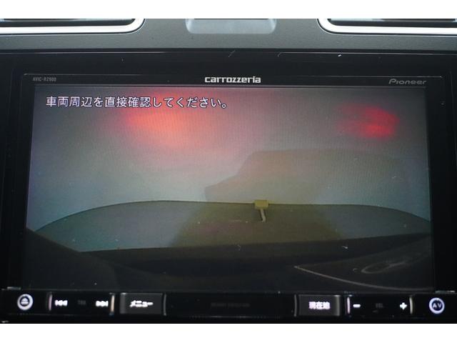 フォレスター Ｘ－ＢＲＥＡＫ　カロッツェリア７インチフルセグナビ　ＥＴＣ　リヤカメラ　シートヒーター　Ｘ－ＭＯＤＥ　ステリング連動ＬＥＤヘッドランプ　ＳＩ－ＤＲＩＶＥ　全面ＵＶカットガラス　撥水ファブリックシート　アクティブレーンキープ　ルーフレール　ヒルスタートアシスト（16枚目）