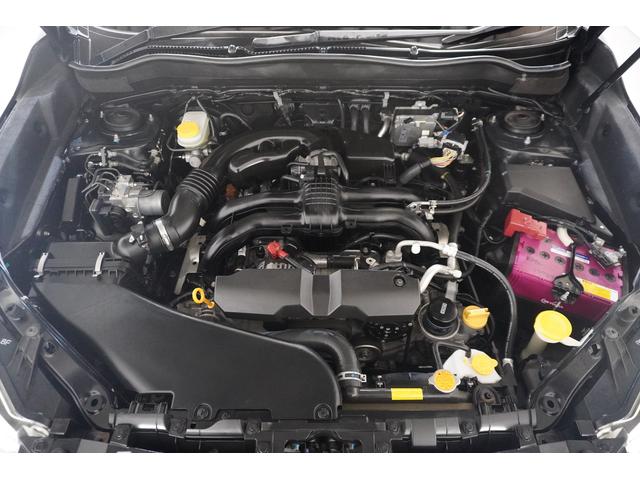 フォレスター Ｘ－ＢＲＥＡＫ　カロッツェリア７インチフルセグナビ　ＥＴＣ　リヤカメラ　シートヒーター　Ｘ－ＭＯＤＥ　ステリング連動ＬＥＤヘッドランプ　ＳＩ－ＤＲＩＶＥ　全面ＵＶカットガラス　撥水ファブリックシート　アクティブレーンキープ　ルーフレール　ヒルスタートアシスト（20枚目）