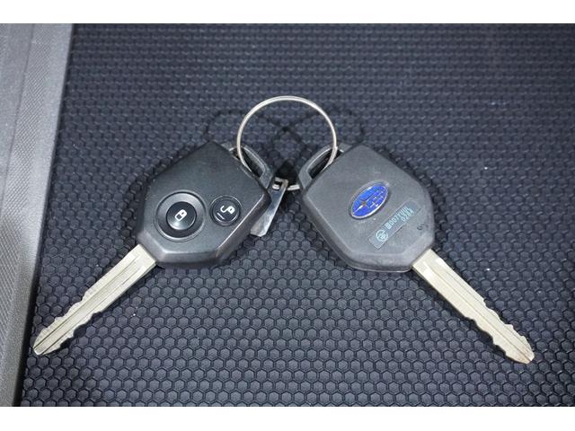 フォレスター Ｘ－ＢＲＥＡＫ　カロッツェリア７インチフルセグナビ　ＥＴＣ　リヤカメラ　シートヒーター　Ｘ－ＭＯＤＥ　ステリング連動ＬＥＤヘッドランプ　ＳＩ－ＤＲＩＶＥ　全面ＵＶカットガラス　撥水ファブリックシート　アクティブレーンキープ　ルーフレール　ヒルスタートアシスト（21枚目）