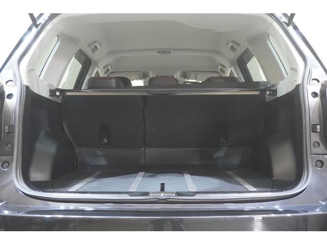 フォレスター Ｘ－ＢＲＥＡＫ　カロッツェリア７インチフルセグナビ　ＥＴＣ　リヤカメラ　シートヒーター　Ｘ－ＭＯＤＥ　ステリング連動ＬＥＤヘッドランプ　ＳＩ－ＤＲＩＶＥ　全面ＵＶカットガラス　撥水ファブリックシート　アクティブレーンキープ　ルーフレール　ヒルスタートアシスト（23枚目）