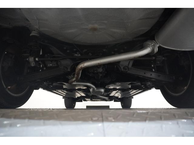 フォレスター Ｘ－ＢＲＥＡＫ　カロッツェリア７インチフルセグナビ　ＥＴＣ　リヤカメラ　シートヒーター　Ｘ－ＭＯＤＥ　ステリング連動ＬＥＤヘッドランプ　ＳＩ－ＤＲＩＶＥ　全面ＵＶカットガラス　撥水ファブリックシート　アクティブレーンキープ　ルーフレール　ヒルスタートアシスト（24枚目）